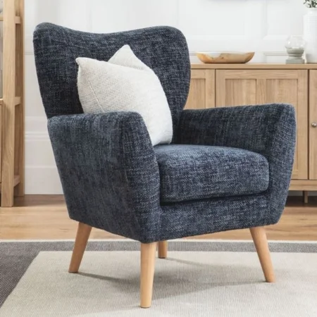Best Chair Upholstery in Dubai