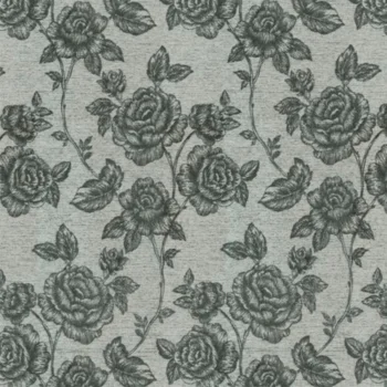 Chenille Alpha fabric for sofa upholstery
