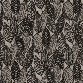 Chenille Blount fabric for sofa upholstery