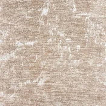Chenille fabric for sofa upholstery