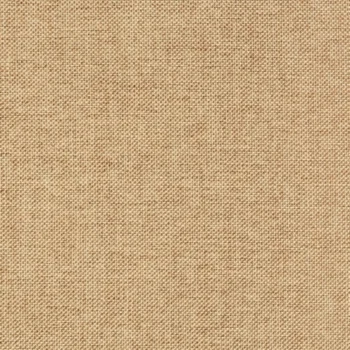 Jurassic fabric for sofa upholstery