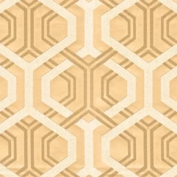 Jacquard Palermo fabric for sofa upholstery