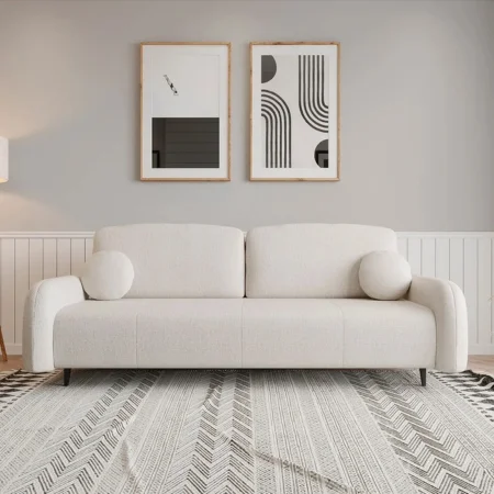 Nylon Sofa Upholstery in Dubai