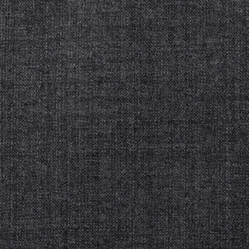 Swatch Chance fabric for sofa upholstery