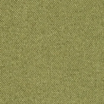 Swatch Dawson fabric for sofa upholstery
