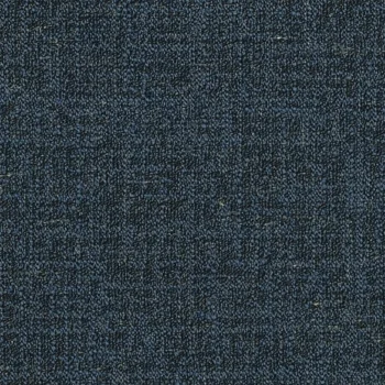 Swatch Elliot fabric for sofa upholstery