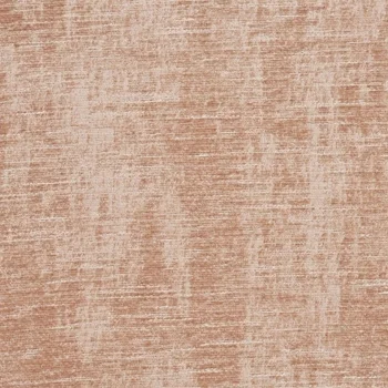Swatch Prime fabric for sofa upholstery