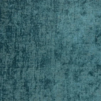 Velvet Bonzer WR fabric for sofa upholstery