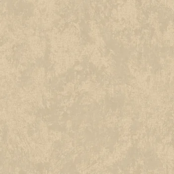 Velvet Dapple fabric for sofa upholstery
