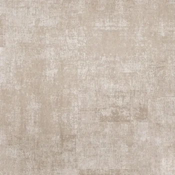 Velvet Day Dream fabric for sofa upholstery