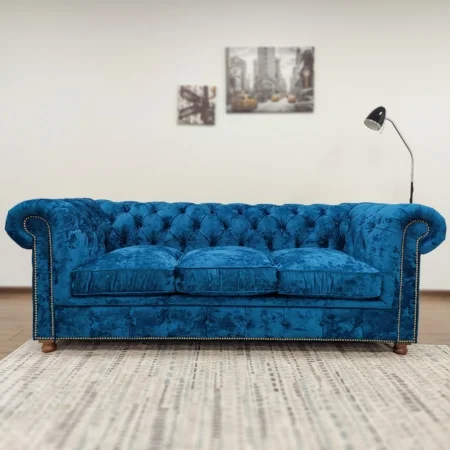 Wool Sofa Upholstery in dubai