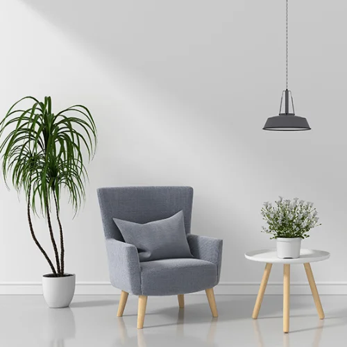 wooden chair frames for upholstery Dubai