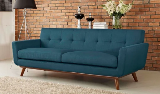Top Quality Furniture Upholstery Dubai | Best Upholstery Shop in UAE 36 Sofa Upholstery UAE
