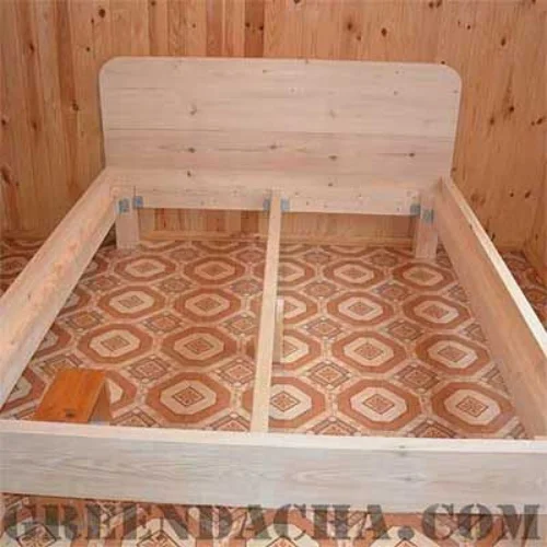bed repair Ras al Khaimah