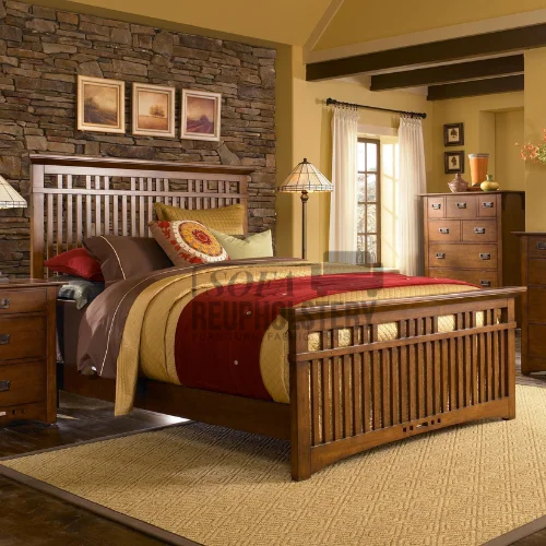 best bedroom furniture store dubai