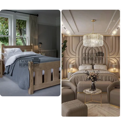 bedroom furniture uae, Ras Al Khaimah