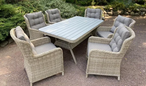 What are the Benefits of Outdoor Furniture Upholstery in Dubai? 47 best outdoor furniture upholstery Dubai
