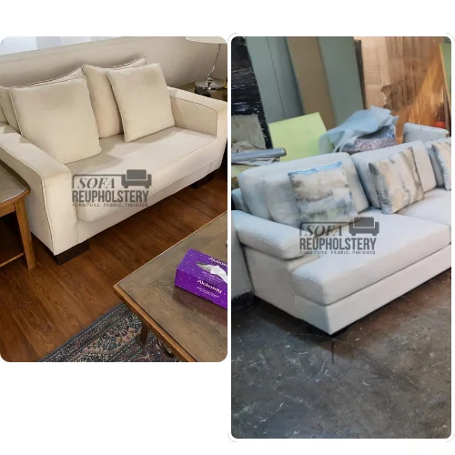 custom cushions outdoor Ras al Khaimah