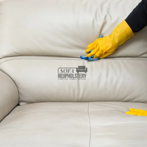 near sofa repairing shop Dubai