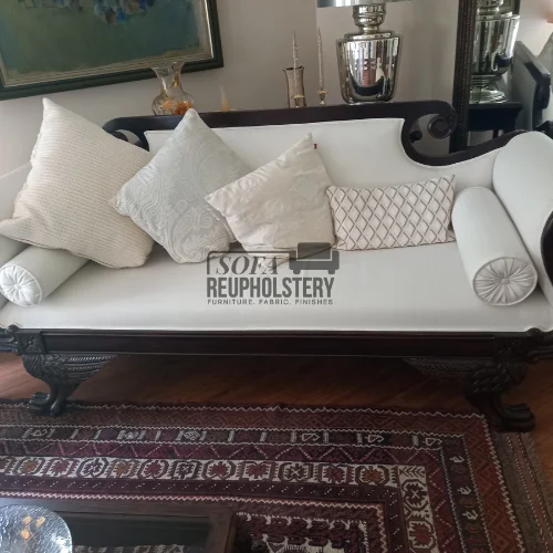 outdoor cushions custom Ras al Khaimah