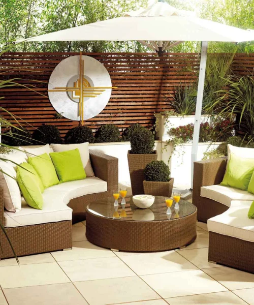 outdoor upholstery fabric Dubai