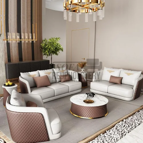 upholstery fabric sofa cloth types Dubai