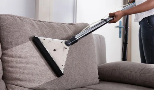 How to Cleaning Sofa Upholstery Dubai Properly 1 Cleaning Sofa Upholstery Ras Al Khaimah