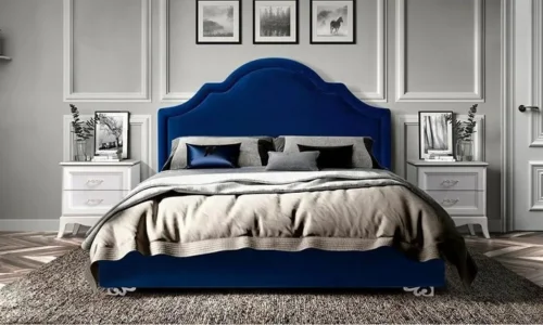 Best Tips On Furniture Upgrades For Your Bedroom Dubai 17 Custom Bedroom Furniture Abu Dhabi