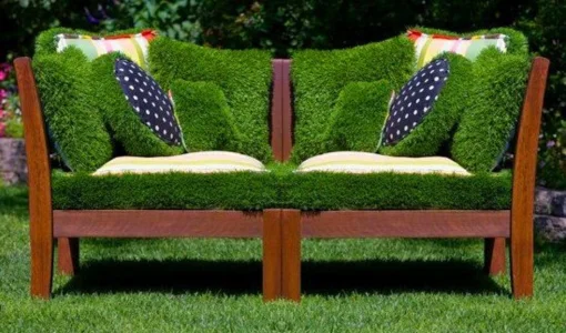 A Companion to Adding Comfort and Style With Outdoor Cushions 1 Garden Outdoor Cushions UAE