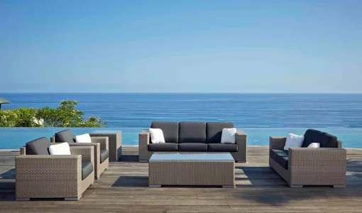 Outdoor Sofa vs. Patio Sets Dubai | Which is Ideal for Your Outdoor Area? 91 Outdoor Sofa Dubai