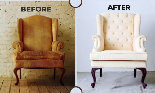 How To Reupholstery Furniture Dubai And Get The Very Best Effects 1 Reupholstery Furniture Sharjah