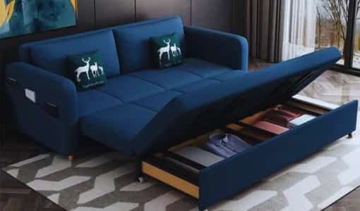 Advantages Of Sofa Beds Dubai For Luxurious Interior Design 73 Sofa-Beds-Dubai-