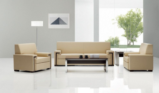 How to Use Custom-Made Sofa For Luxury Office Looks 55 Sofa For Luxury Office Looks Ras Al Khaimah