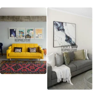 sofa cushion covers Abu Dhabi